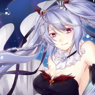 レインディア