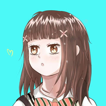a cutie pie
