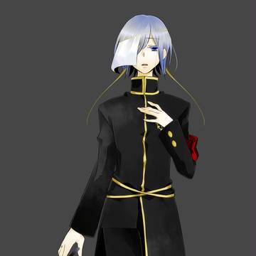 企画まとめ2