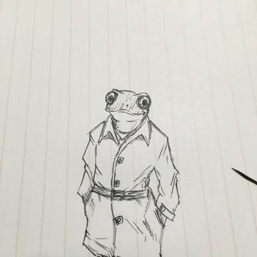 無題