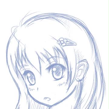 リハビリ