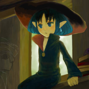アイリン