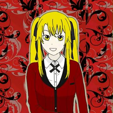 芽亜里