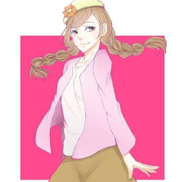 ジャンルごちゃまぜまとめ1