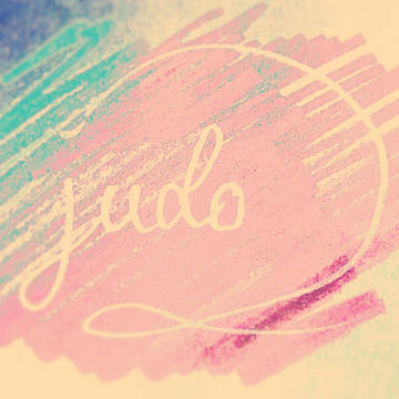 judo