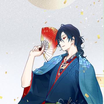 零