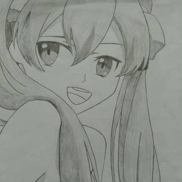 マイン