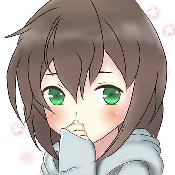緑ver.