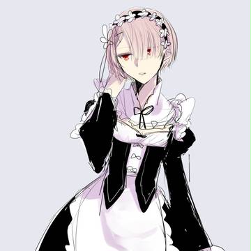 リゼロ