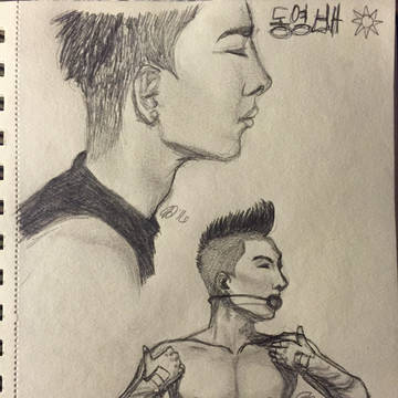 Taeyang