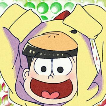 パジャ松