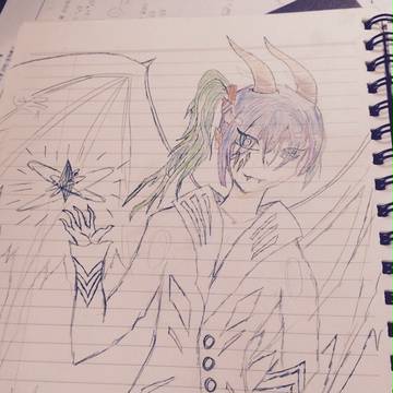 Elsword