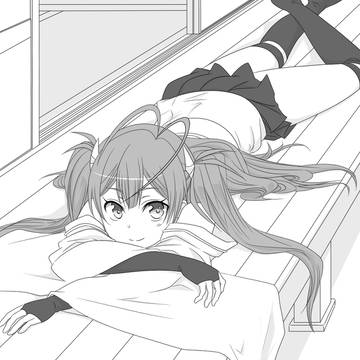 御城プロジェクト・3