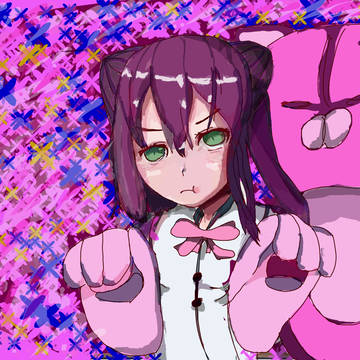 二枚目　