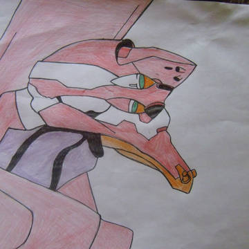 Eva02