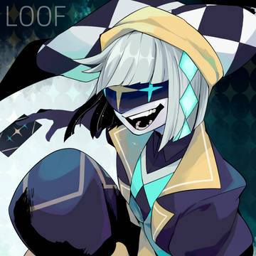 LOOF