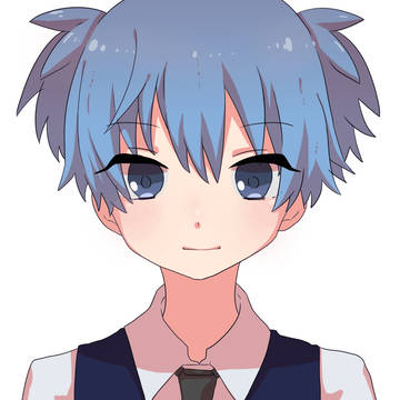 潮田BIRTHDAY！