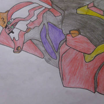 Eva02