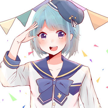 しののんおめでとう(^-^)/