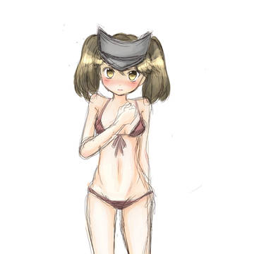 龍驤さん