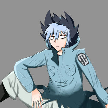 クロ(kuro)