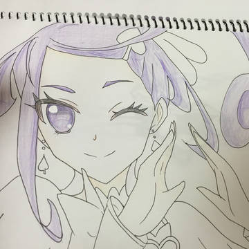 まこぴー