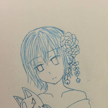 オリジナル