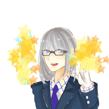 ついったーまとめ
