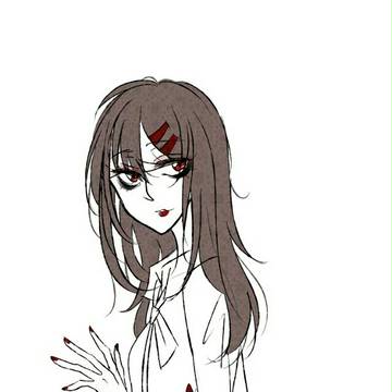 killer ayano