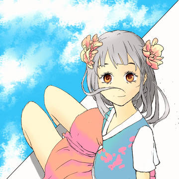 20160720练习作