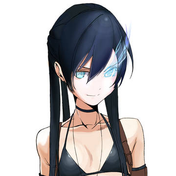 继续~