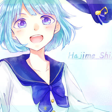 しののん