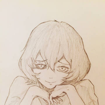 高槻 泉     エト