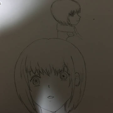 アルミン