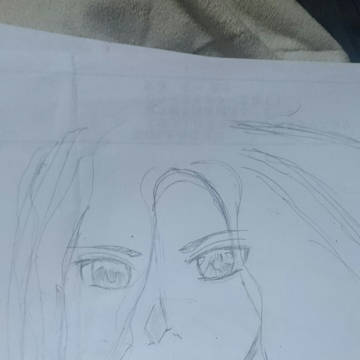 やっぱり唇フェチ