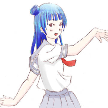 ヨハネ