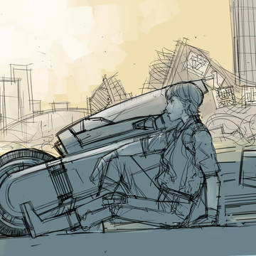 akira