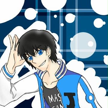 P'Jay(??)//P'J