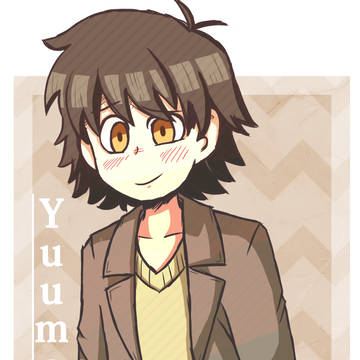 AssClass stuff