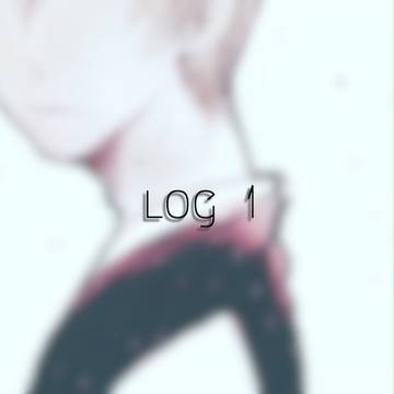 ごちゃまぜログ 1