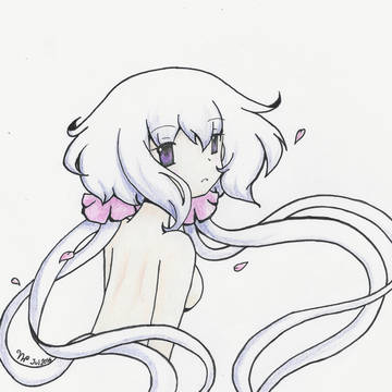 Chris Yukine
