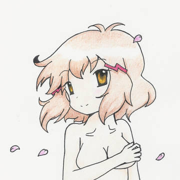 Hibiki Tachibana