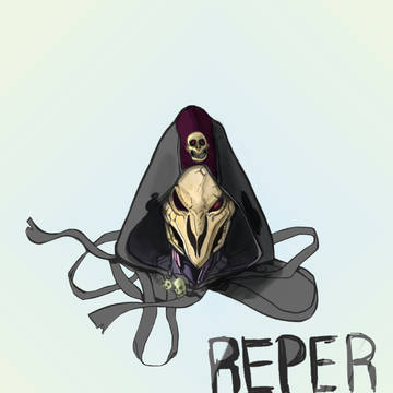 Reper