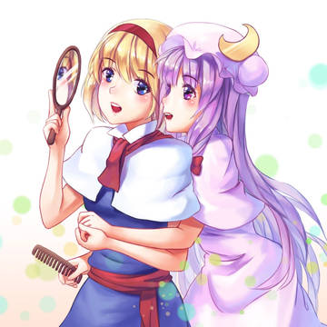 ★