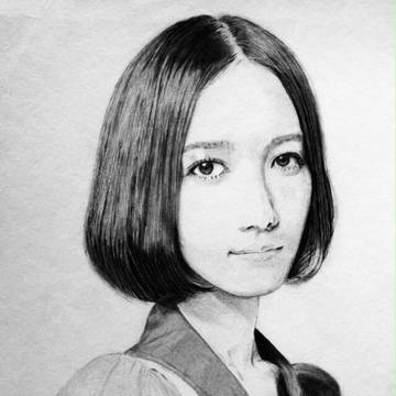 Nocchi☆