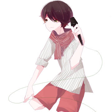 相葉