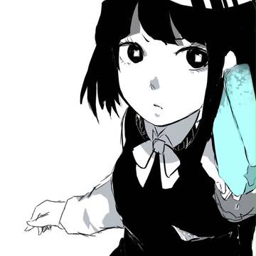 アイス