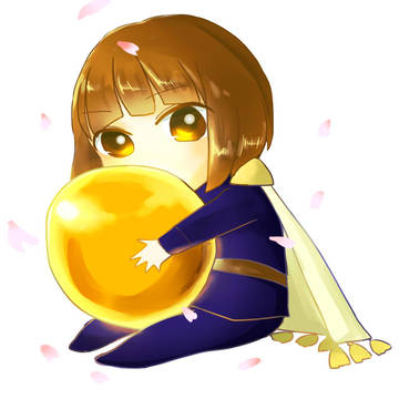 前田君はいつも偉いね