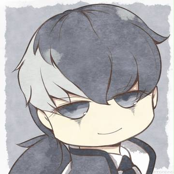 ユガミ検事