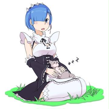 落書き